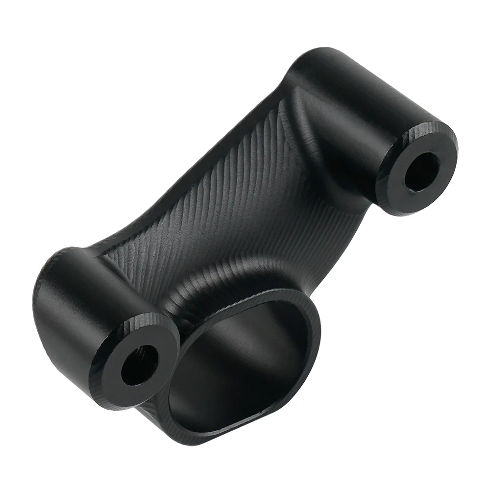 Motorcycle Exhaust Bracket Mount Hanger For KTM 790 Duke 2018-2023 890 Duke 2020-2023 - Image 9