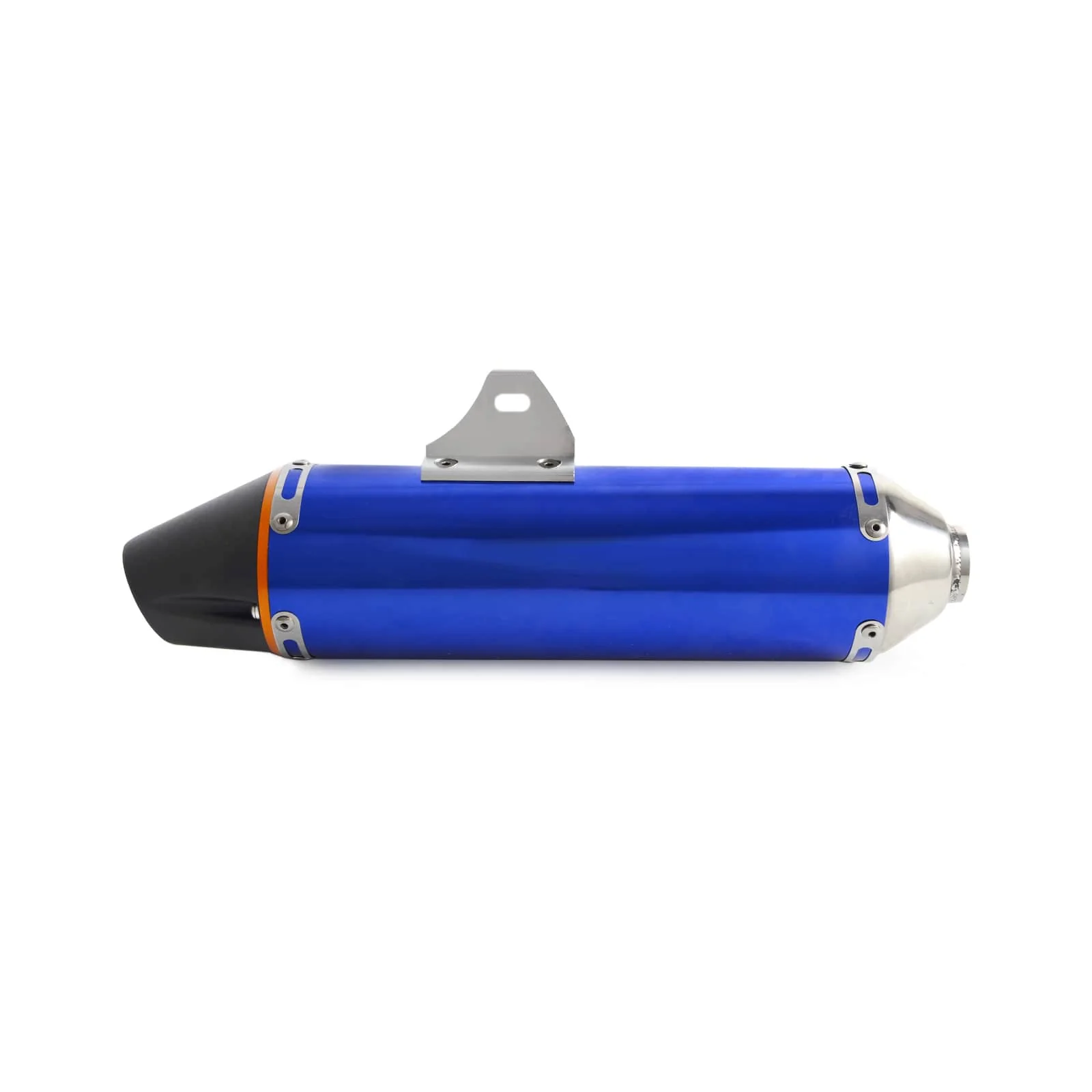 Exhaust Pipe Muffler For Yamaha TTR 230 TTR230 - Image 3