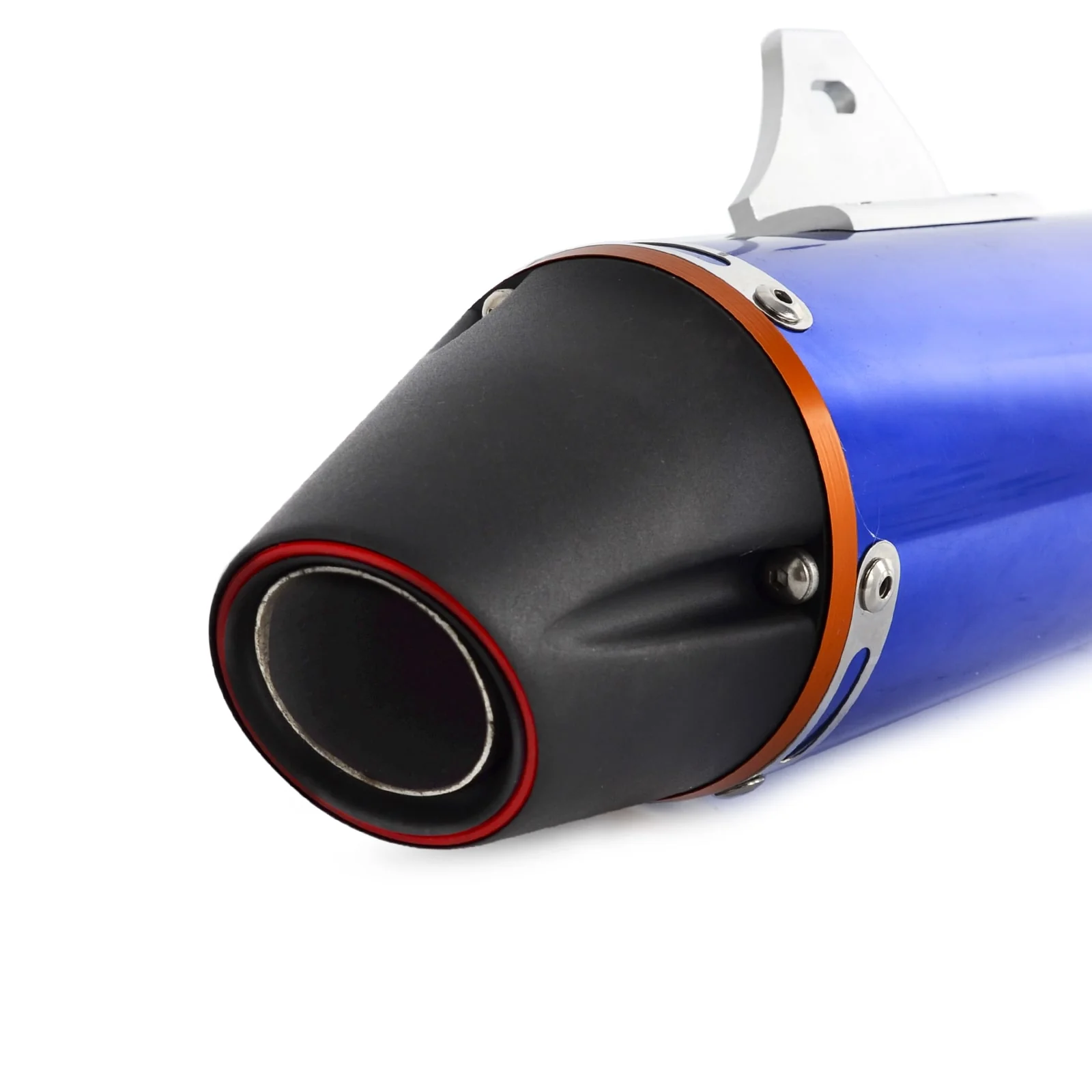 Exhaust Pipe Muffler For Yamaha TTR 230 TTR230 - Image 5