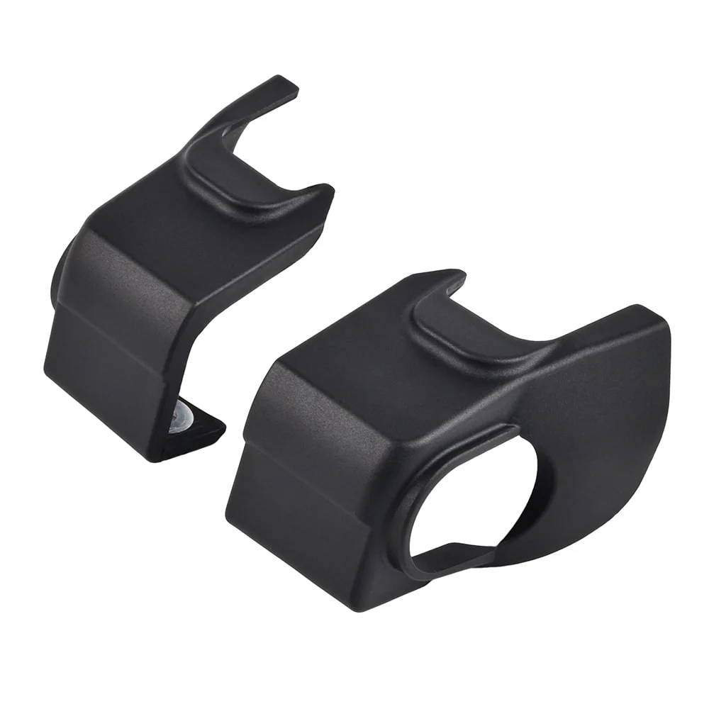 Fork Shoe Protection Cover For Honda Kawasaki - Image 3