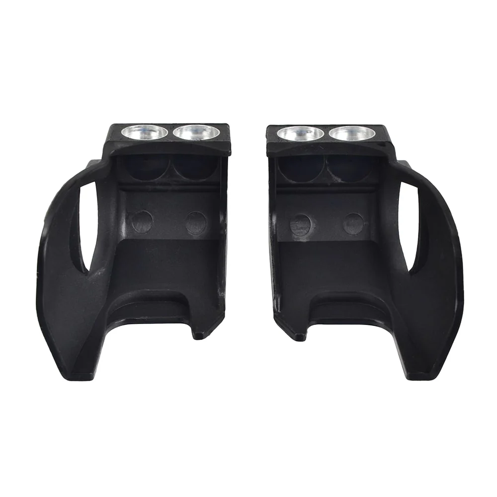 Fork Shoe Protection Cover For Honda Kawasaki - Image 4