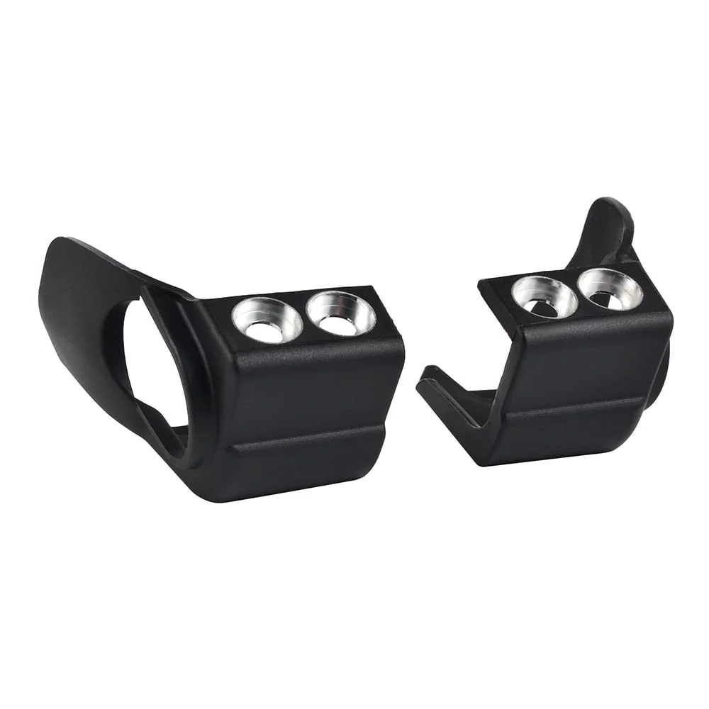 Fork Shoe Protection Cover For Honda Kawasaki - Image 6