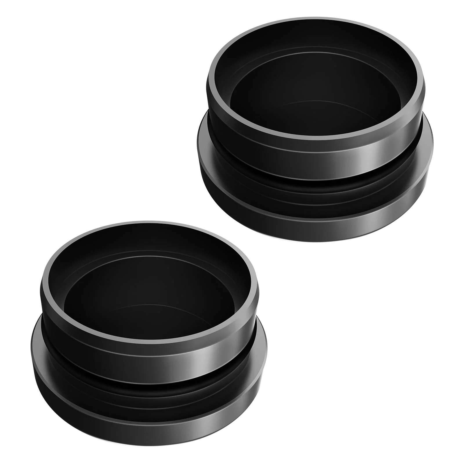 Motorcycle Frame Hole Plug Cover For Yamaha Tenere 700 /XTZ 700 2019-2024 - Image 6