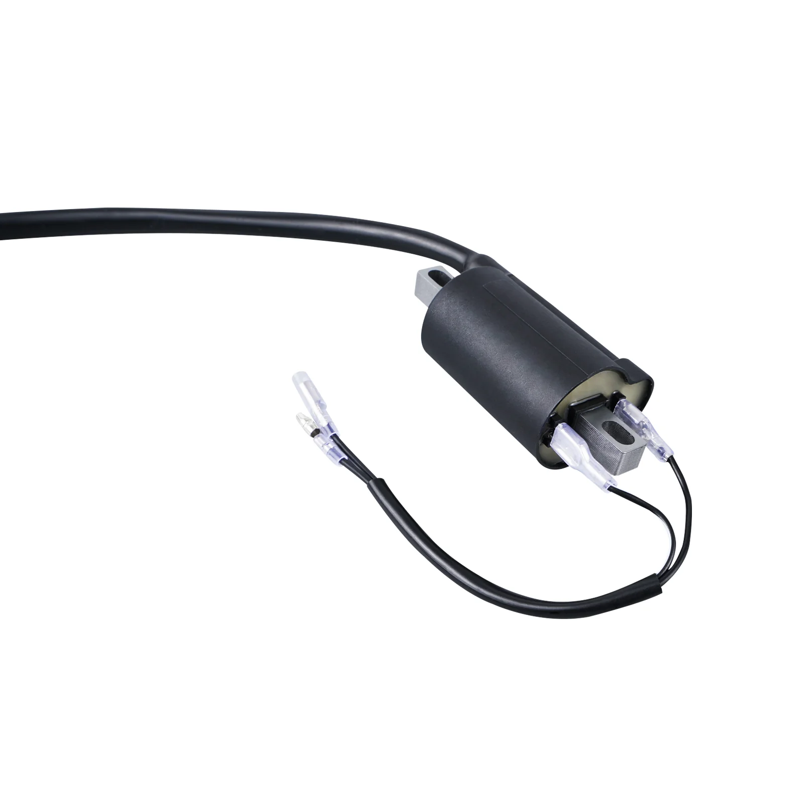 Motorcycle High Voltage 12V Ignition Coil For Honda CB100 CL100 CL100S SL100 SL125 - Image 4