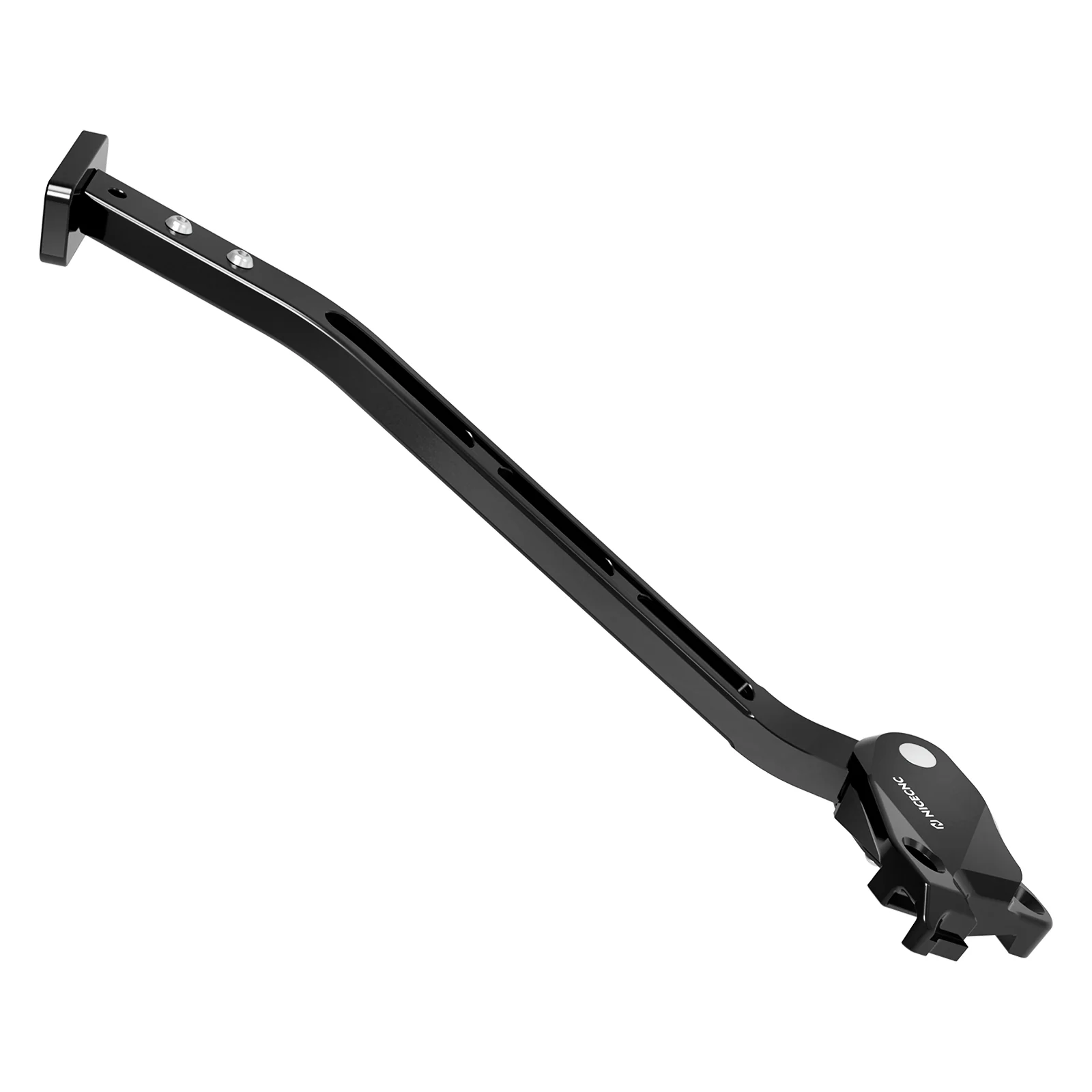Adjustable Kickstand Aluminum Lowering Link For KTM SX SX-F HUSQVARNA GAS GAS - Image 5
