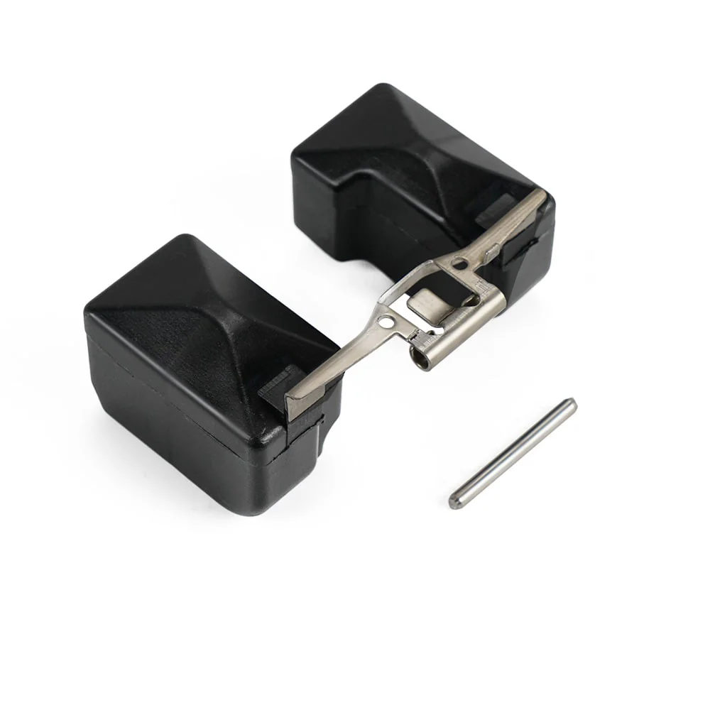 Carburetor Carb Float & Pin for Honda Kawasaki Suzuki - Image 3