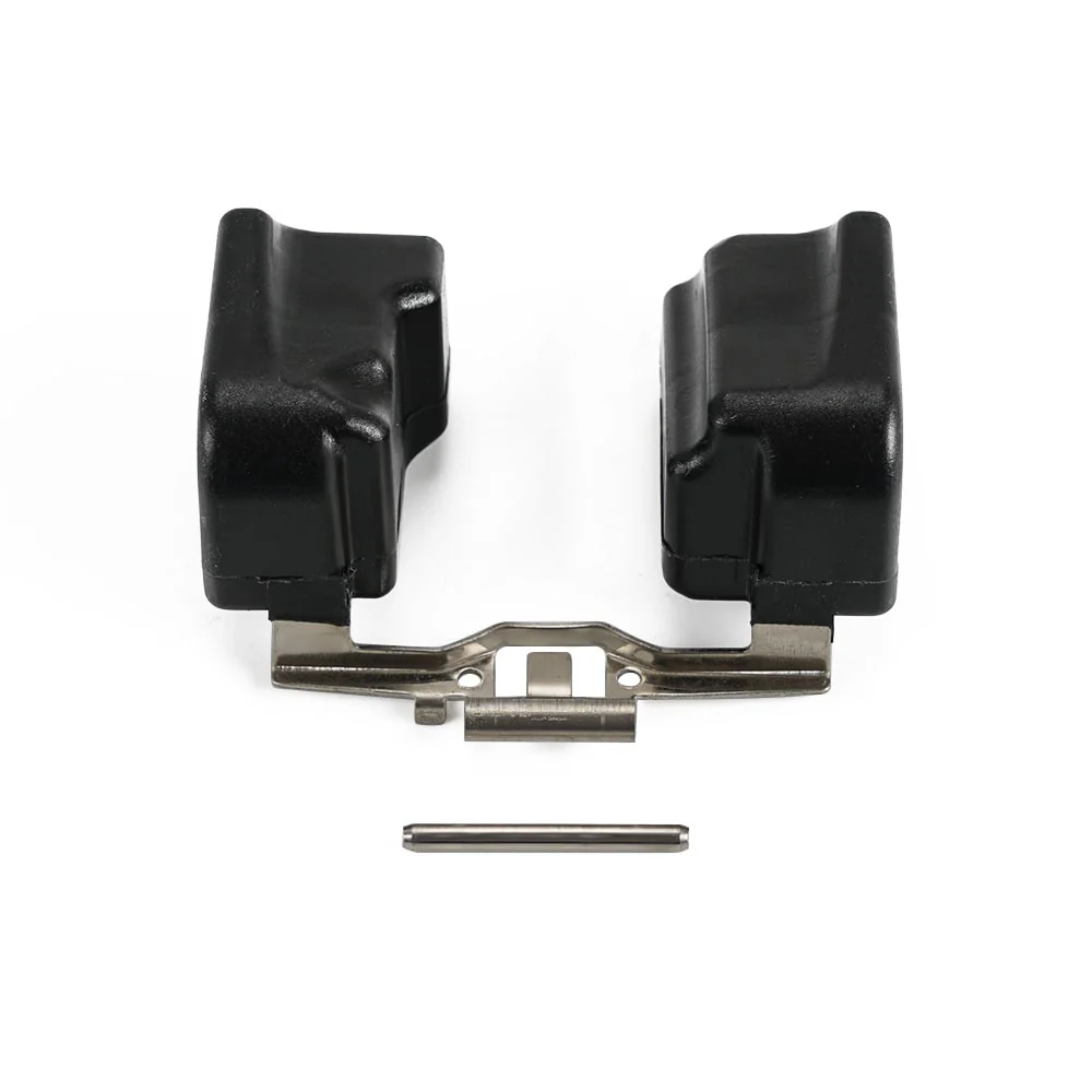 Carburetor Carb Float & Pin for Honda Kawasaki Suzuki - Image 4