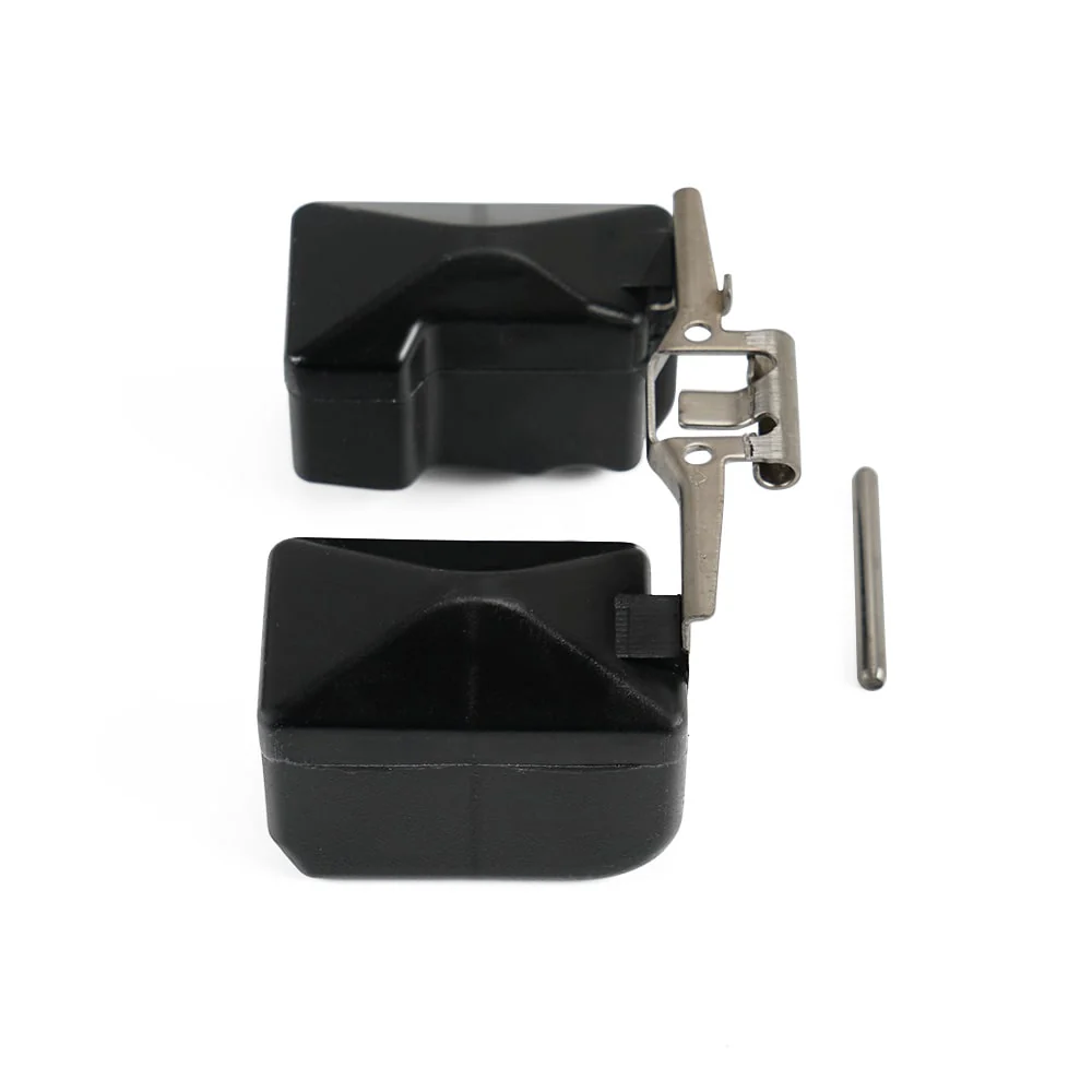 Carburetor Carb Float & Pin for Honda Kawasaki Suzuki - Image 5