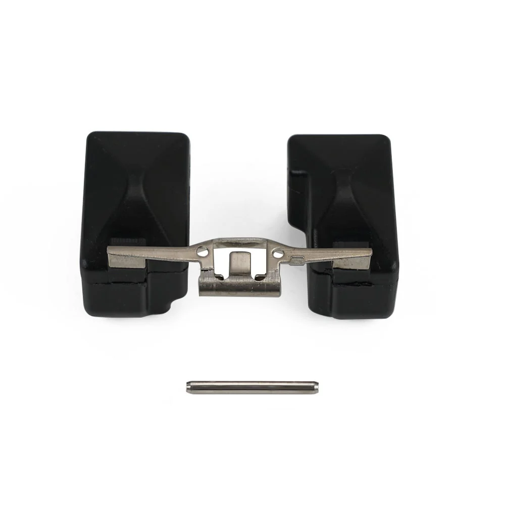 Carburetor Carb Float & Pin for Honda Kawasaki Suzuki - Image 6