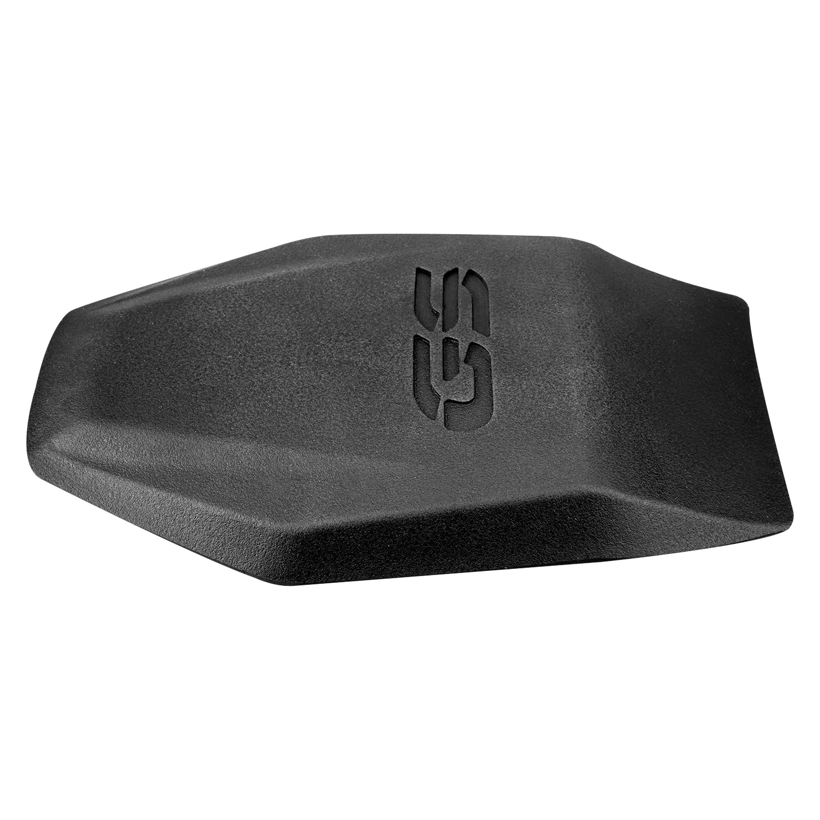 Motorcycle Tank Pad For BMW R1200GS LC 2014-2018 BMW R1250GS LC 2018-UP - Image 3