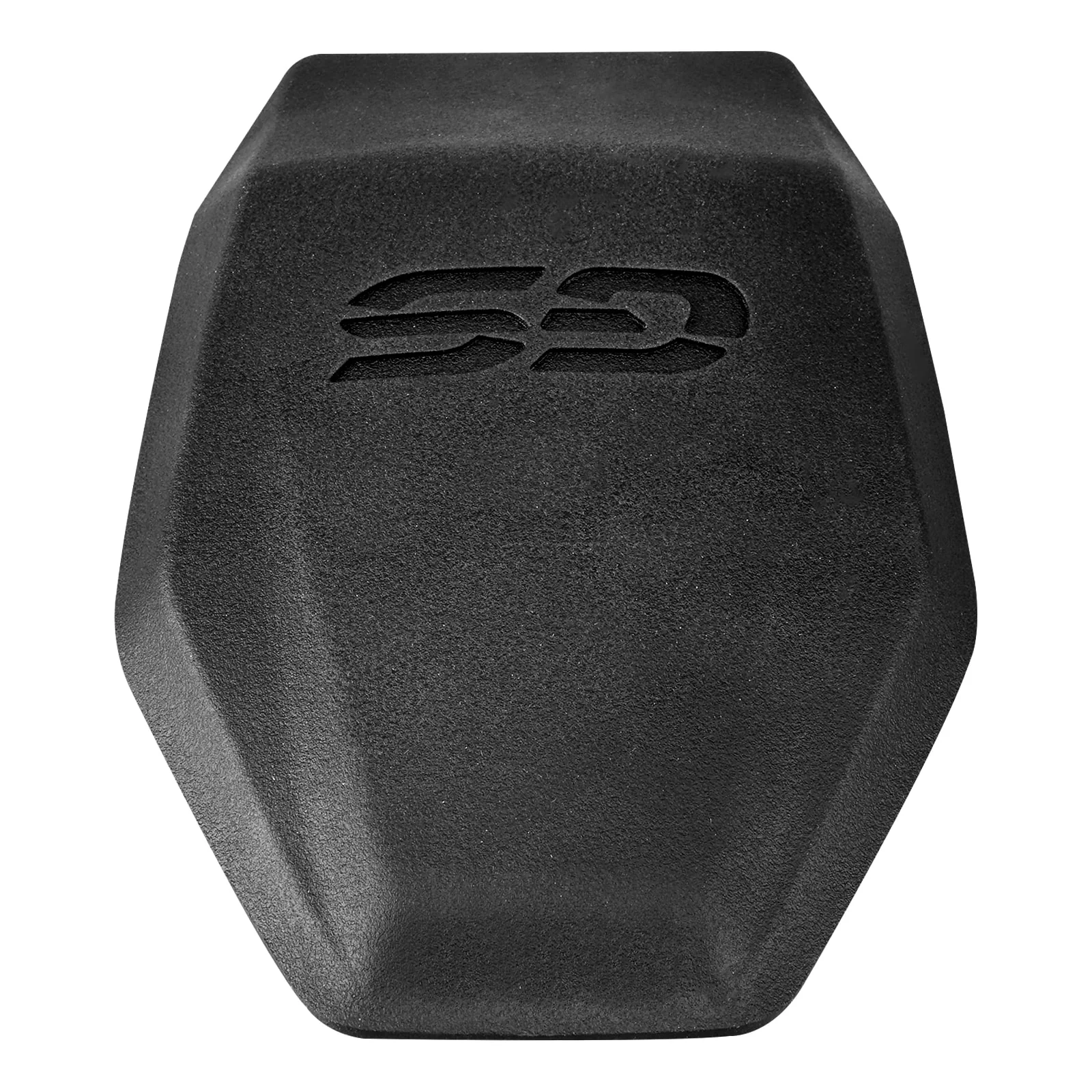 Motorcycle Tank Pad For BMW R1200GS LC 2014-2018 BMW R1250GS LC 2018-UP - Image 4