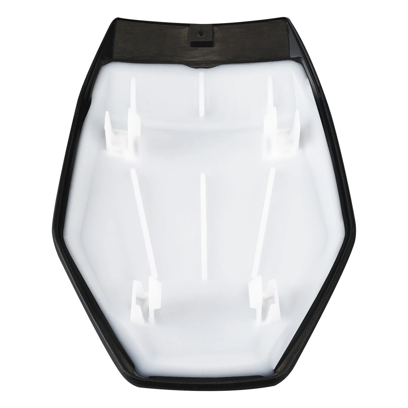 Motorcycle Tank Pad For BMW R1200GS LC 2014-2018 BMW R1250GS LC 2018-UP - Image 5