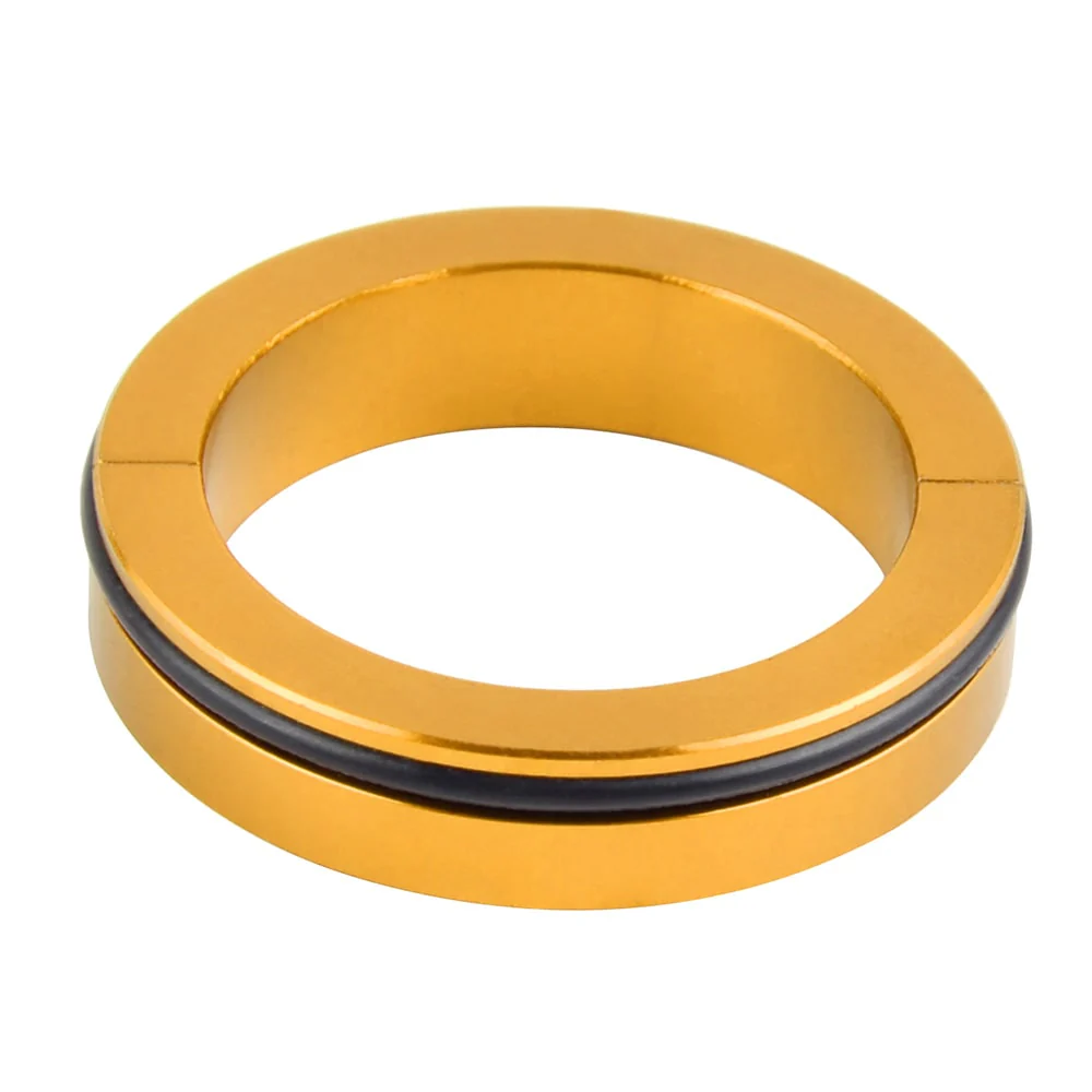 Motorcycles 46mm Rear Suspension Lowering Kit - Image 4
