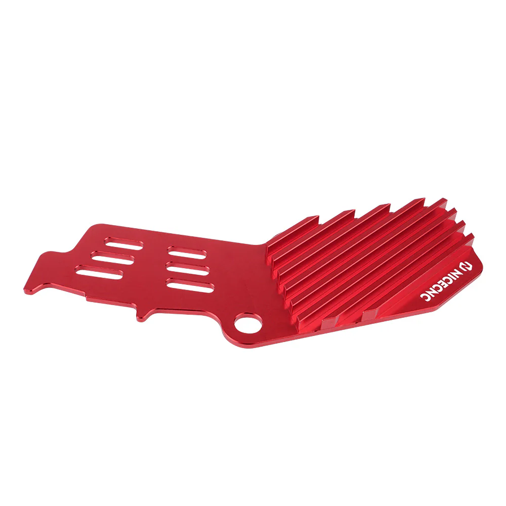 Brake Caliper Cooler For Yamaha Beta TM Gas Gas - Image 4