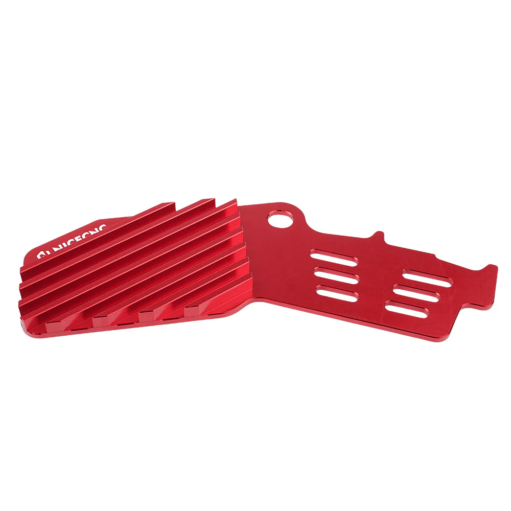 Brake Caliper Cooler For Yamaha Beta TM Gas Gas - Image 5
