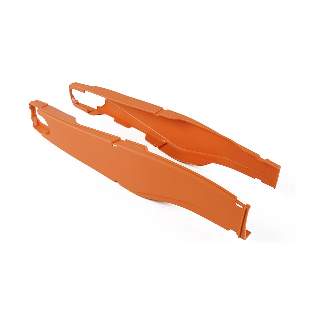 Swingarm Guard Protector Cover for Husqvarna KTM Gasgas - Image 11