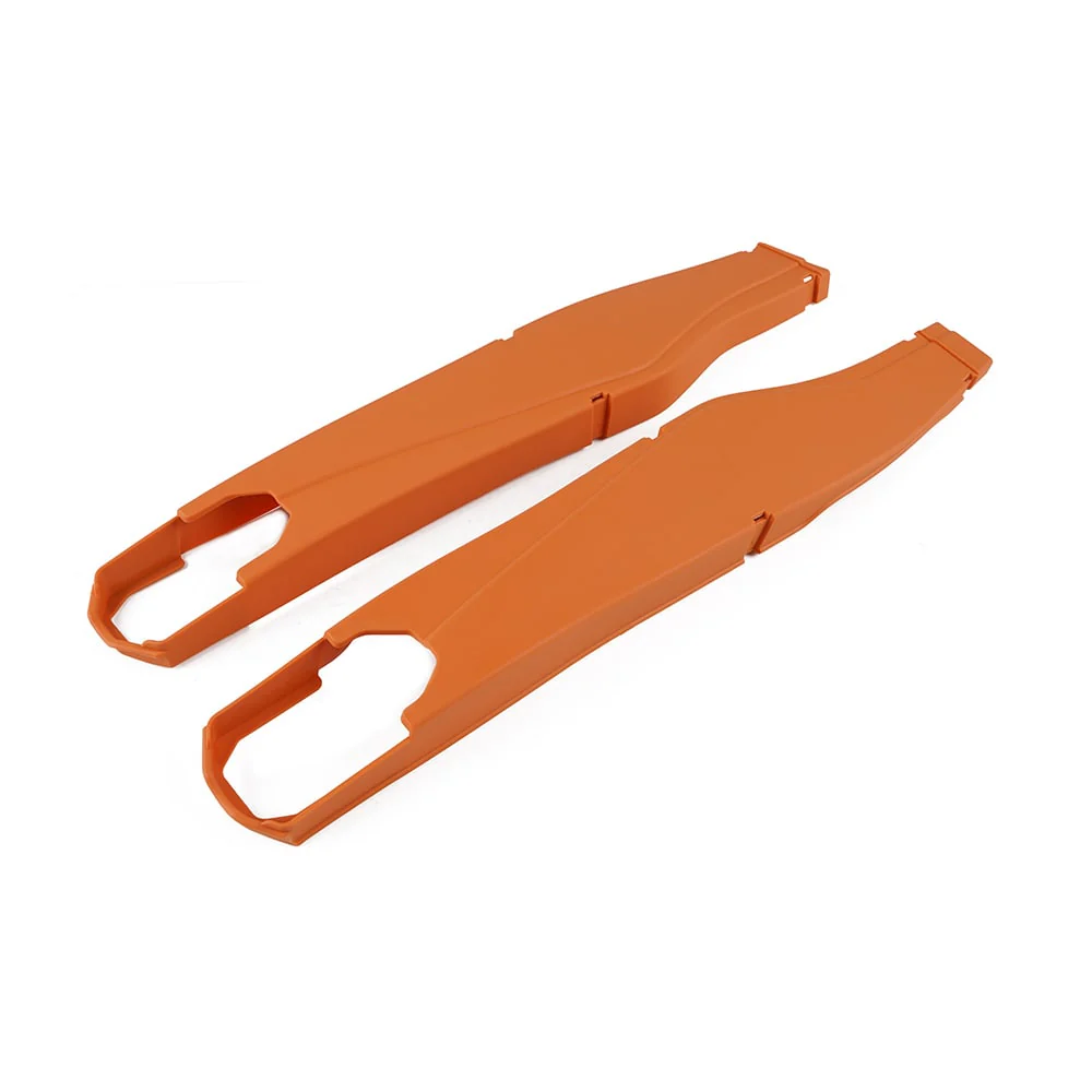 Swingarm Guard Protector Cover for Husqvarna KTM Gasgas - Image 12