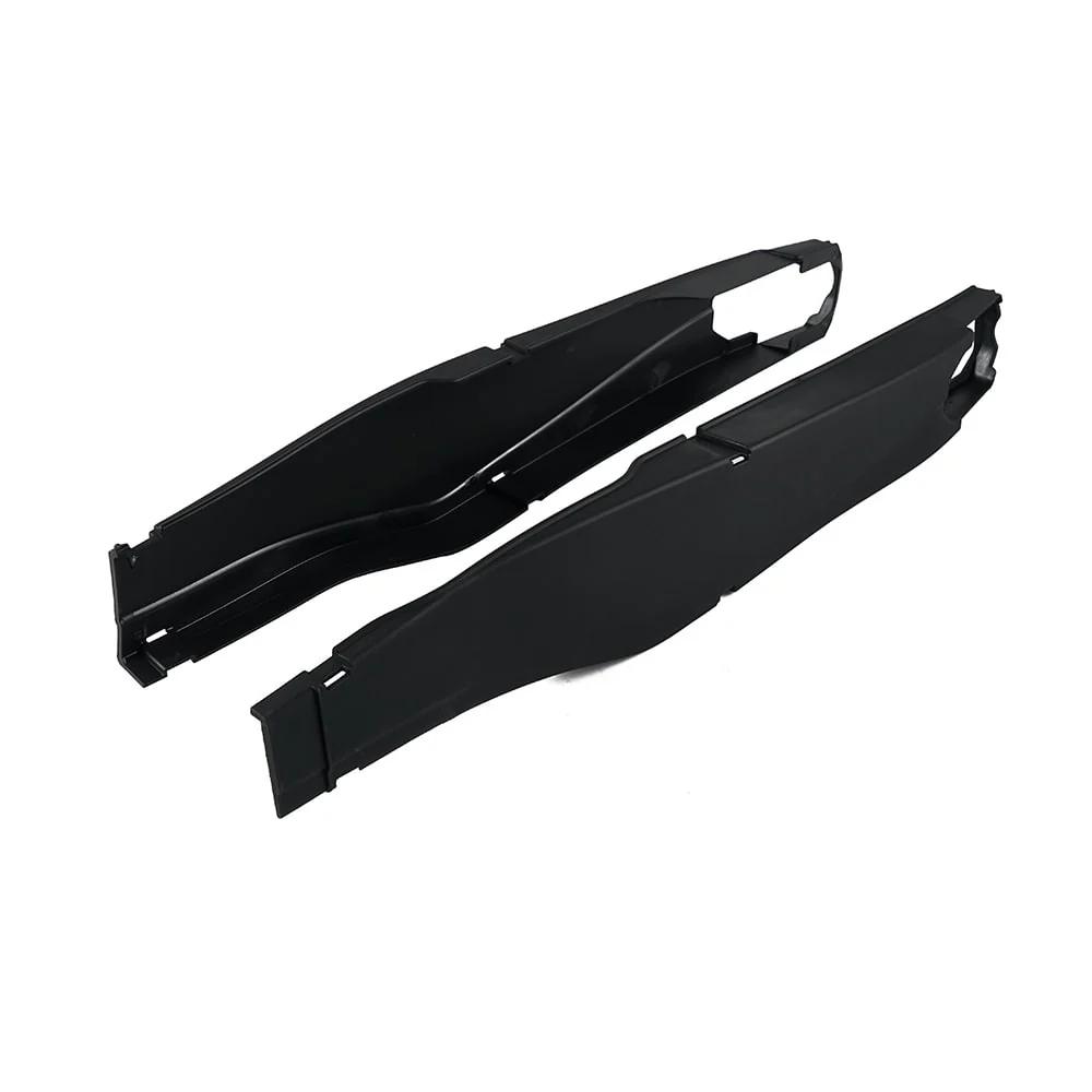 Swingarm Guard Protector Cover for Husqvarna KTM Gasgas - Image 4