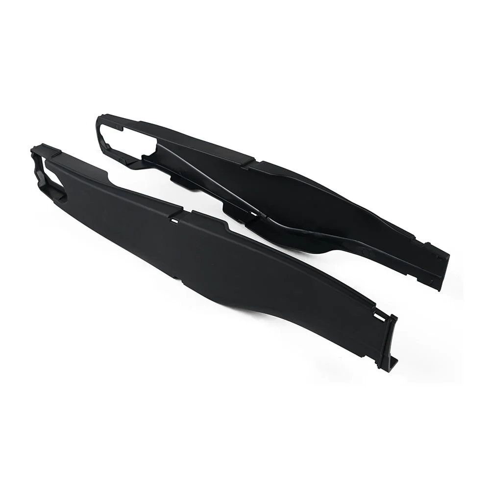 Swingarm Guard Protector Cover for Husqvarna KTM Gasgas - Image 5