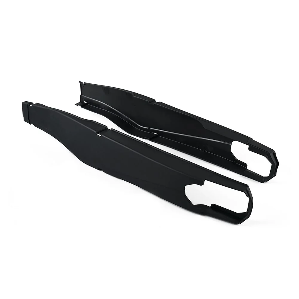 Swingarm Guard Protector Cover for Husqvarna KTM Gasgas - Image 6