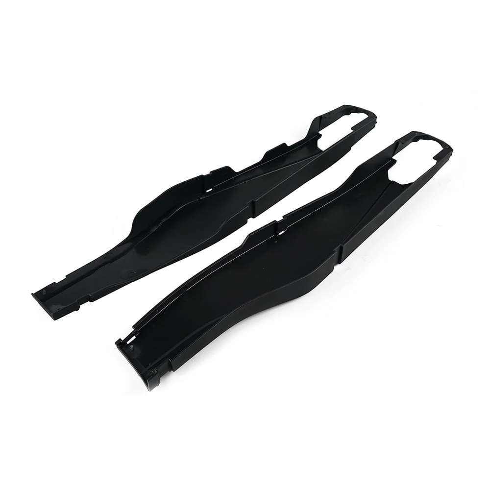 Swingarm Guard Protector Cover for Husqvarna KTM Gasgas - Image 7