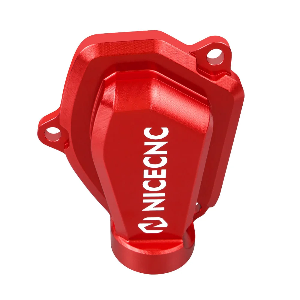 Exhaust Control Cover Guard For Beta RR 250 300 2013-2024 XTRAINER 250 300 2015-2024 - Image 4