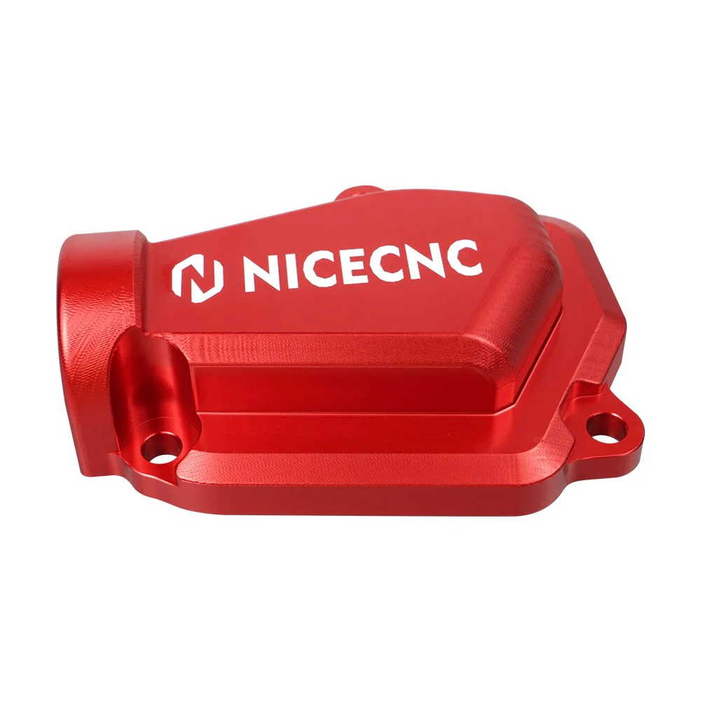 Exhaust Control Cover Guard For Beta RR 250 300 2013-2024 XTRAINER 250 300 2015-2024 - Image 5