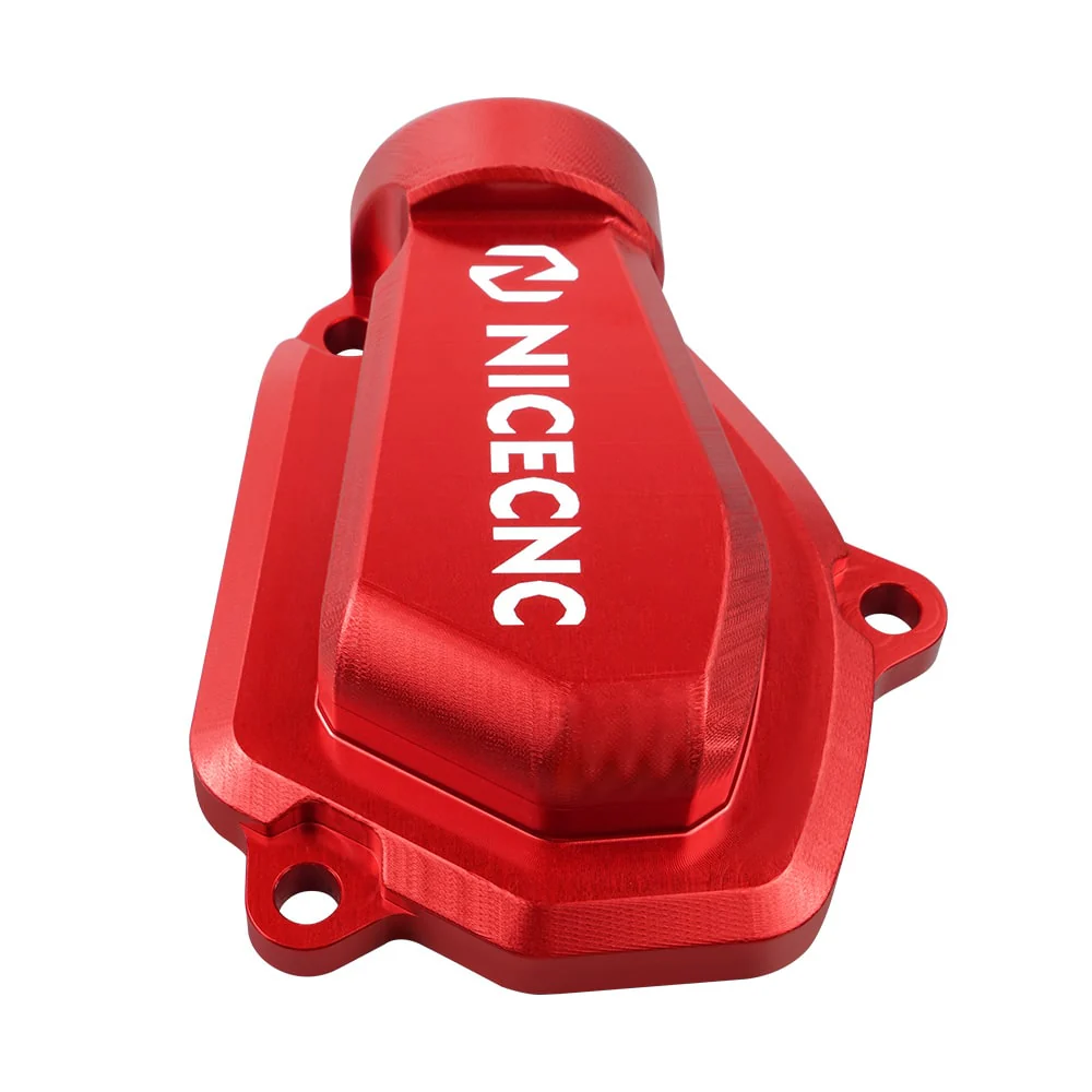 Exhaust Control Cover Guard For Beta RR 250 300 2013-2024 XTRAINER 250 300 2015-2024 - Image 7