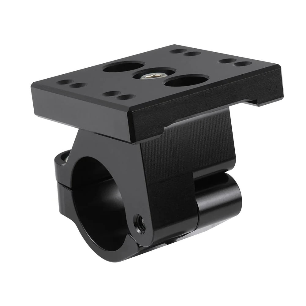 Mount Bracket For Trail Tech Voyager Pro for KTM 125-500 / 390-890 - Image 4
