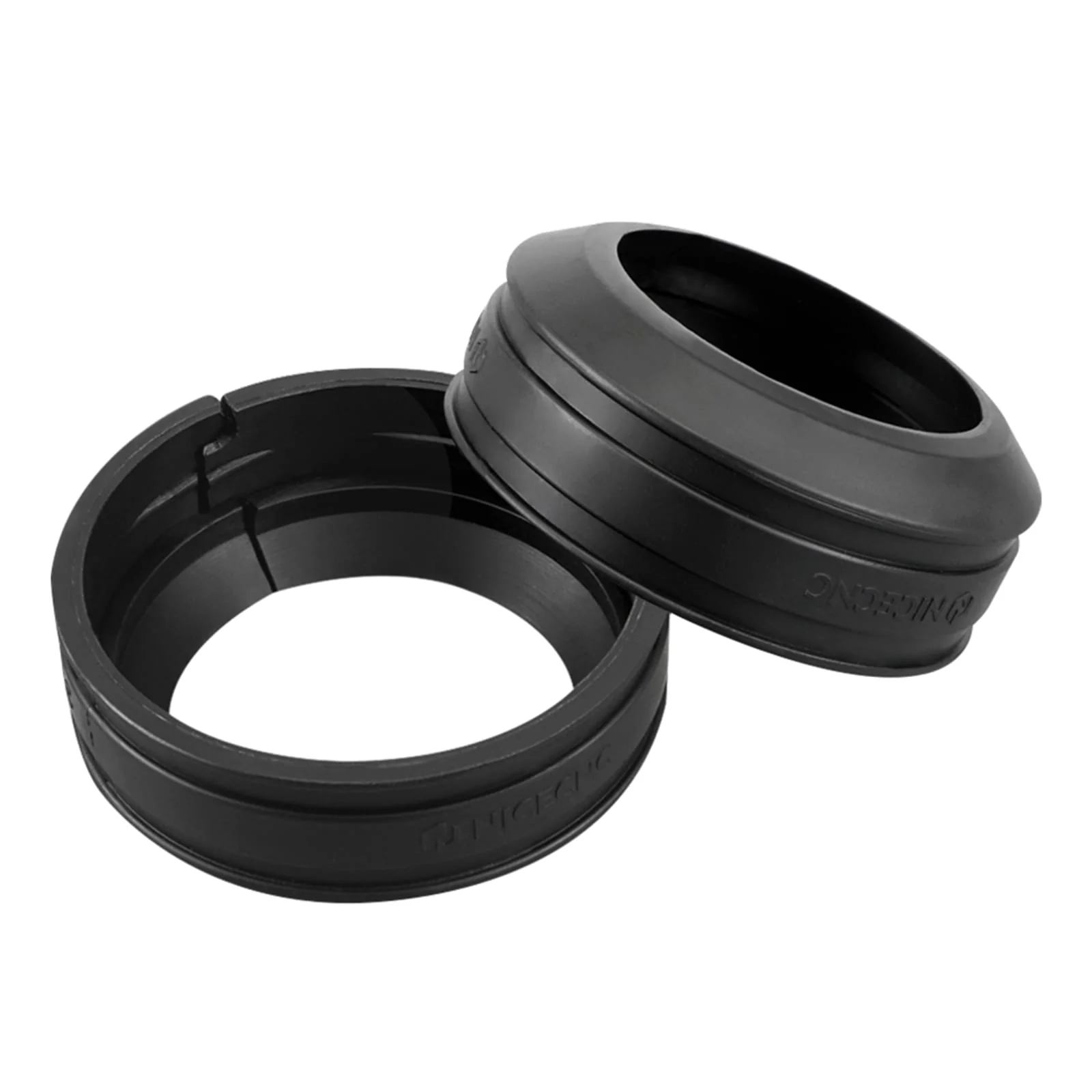 Mud Scraper Kit for KTM 350 500 EXC-F 2004-2024 - Image 5