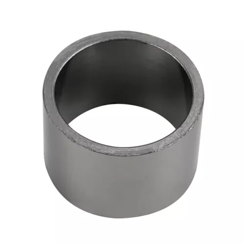Muffler Gasket for Honda XR250 XR400 CRF230L ATC250 XL100 XL125 XL175 XL350 S90 - Image 2