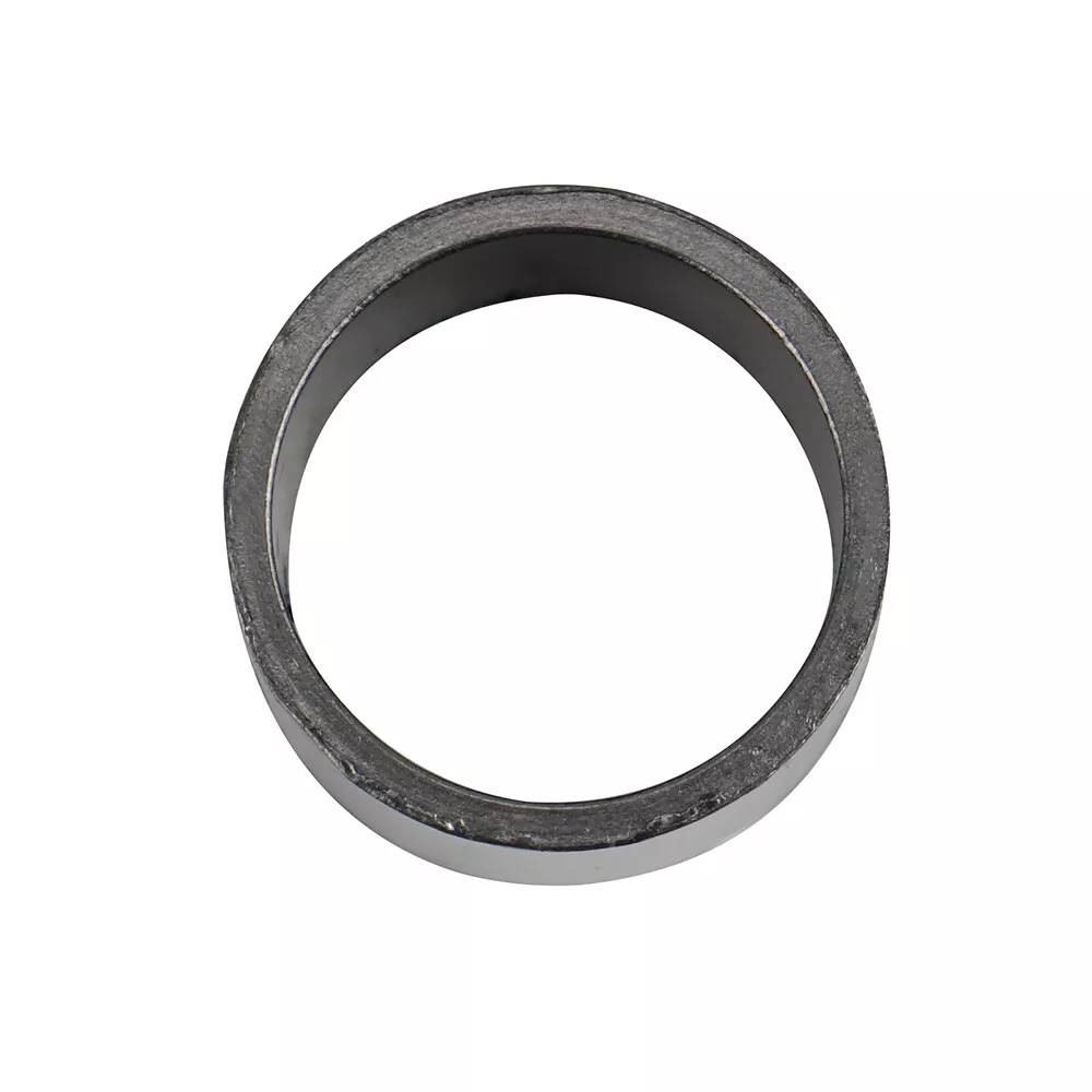 Muffler Gasket for Honda XR250 XR400 CRF230L ATC250 XL100 XL125 XL175 XL350 S90 - Image 5