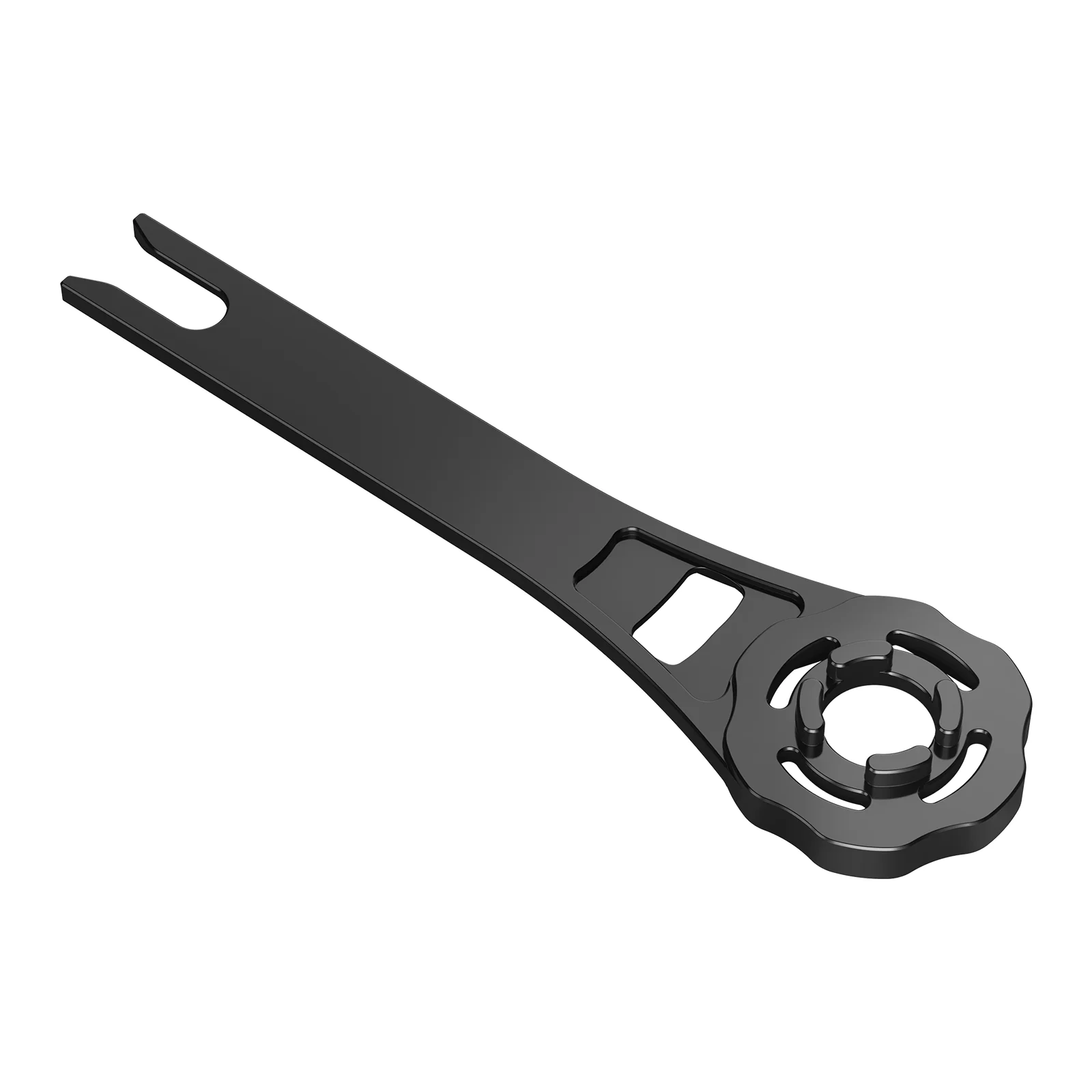 Multi-Purpose Suspension Tool For KTM 125-500 Husqvarna 125-501 GasGas 2023-2024 - Image 5
