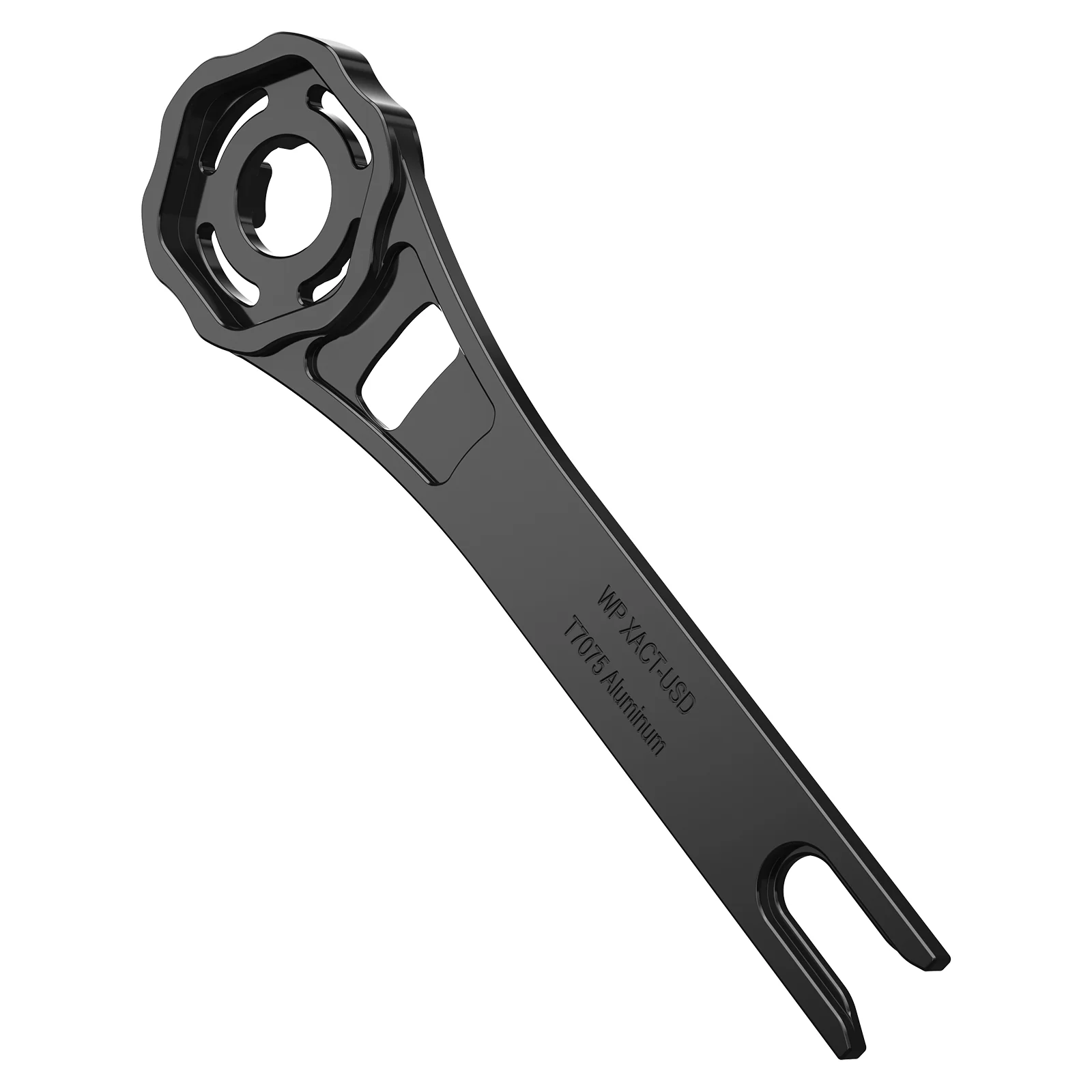 Multi-Purpose Suspension Tool For KTM 125-500 Husqvarna 125-501 GasGas 2023-2024 - Image 6