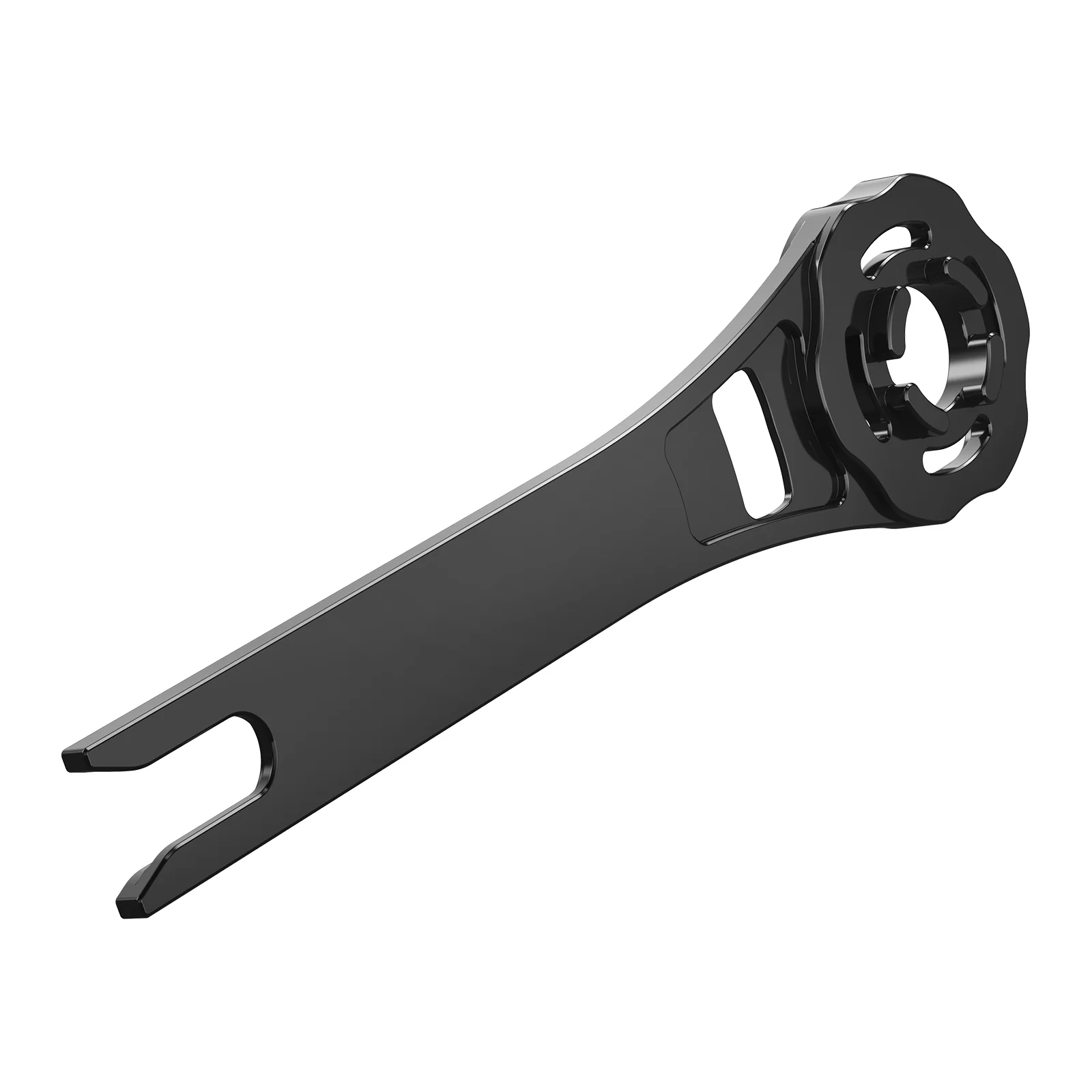 Multi-Purpose Suspension Tool For KTM 125-500 Husqvarna 125-501 GasGas 2023-2024 - Image 7