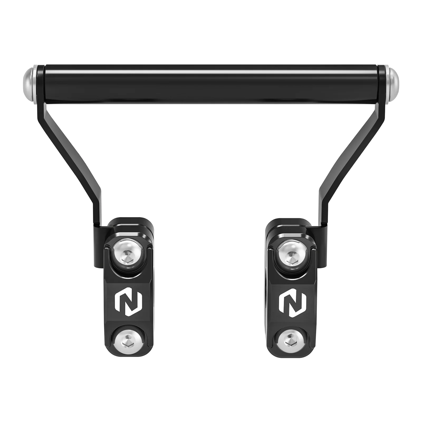 Navigation Bracket For Yamaha Tenere 700 /XTZ700 2019-2024 Aprilia Tuareg 660 2022-2024 - Image 13
