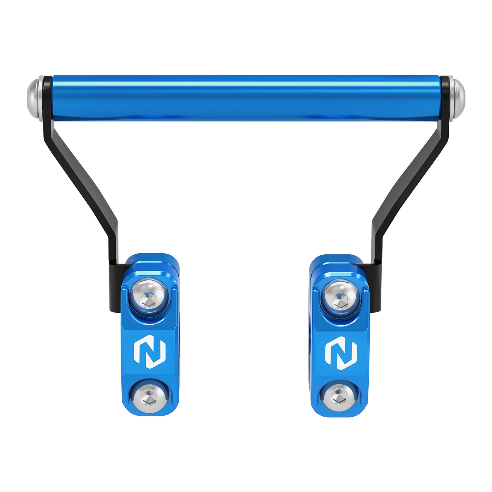 Navigation Bracket For Yamaha Tenere 700 /XTZ700 2019-2024 Aprilia Tuareg 660 2022-2024 - Image 8