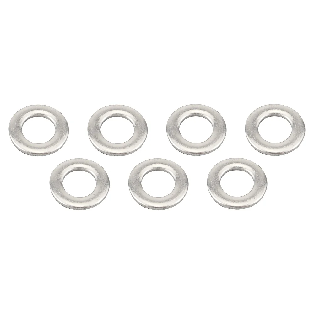 Neutral Switch Cover Bolts Screw Voltage Regulator For Yamaha Banshee 350 YFZ350 YFZ350SE YFZ350SP - Image 4