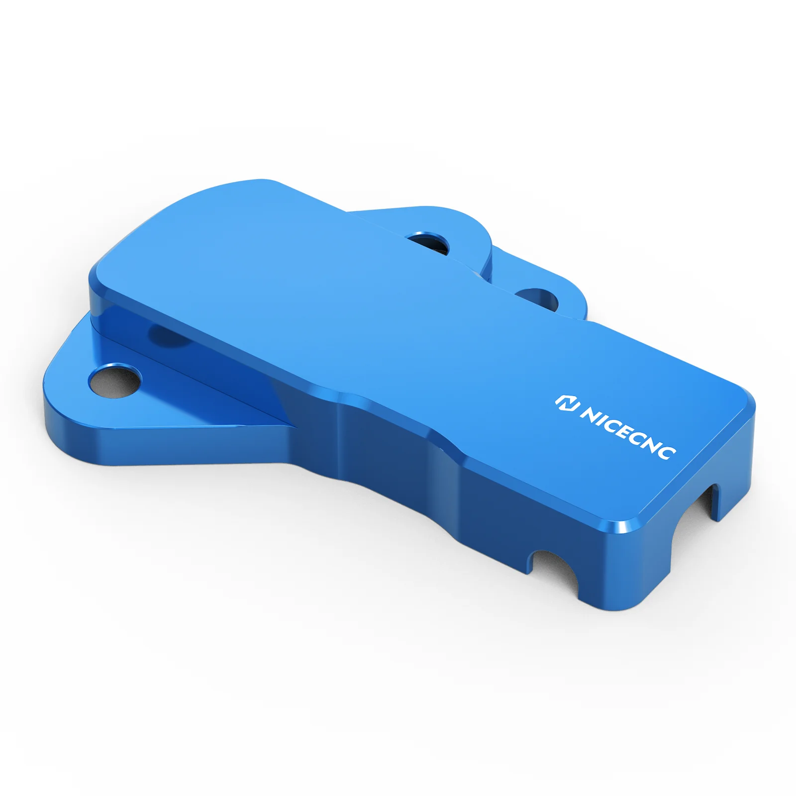 TPS Sensor Guard For KTM Husqvarna GasGas - Image 12