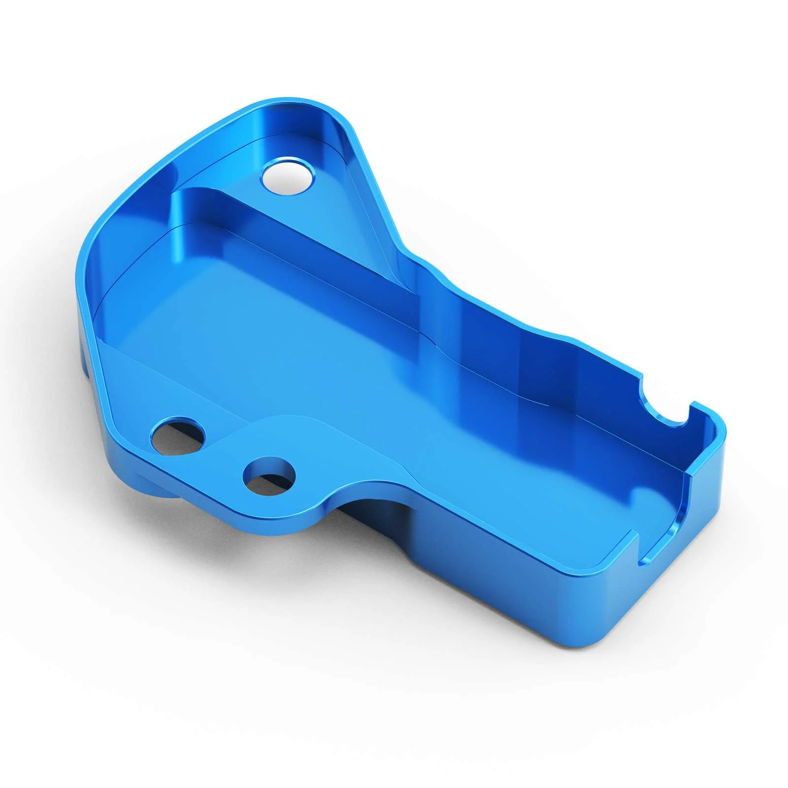 TPS Sensor Guard For KTM Husqvarna GasGas - Image 13