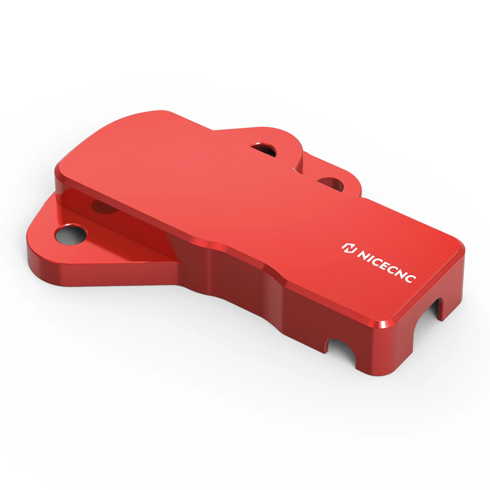 TPS Sensor Guard For KTM Husqvarna GasGas - Image 16
