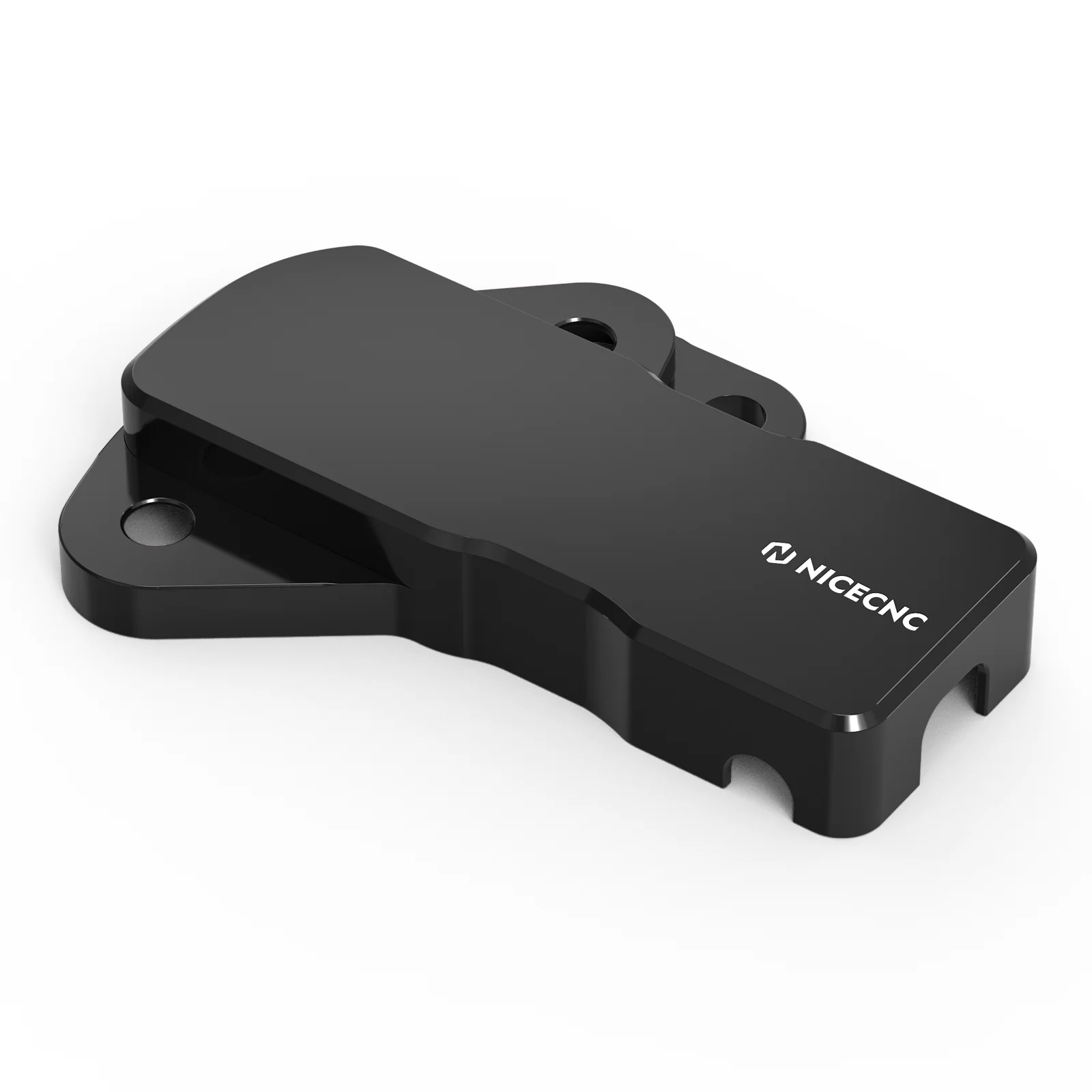 TPS Sensor Guard For KTM Husqvarna GasGas - Image 20