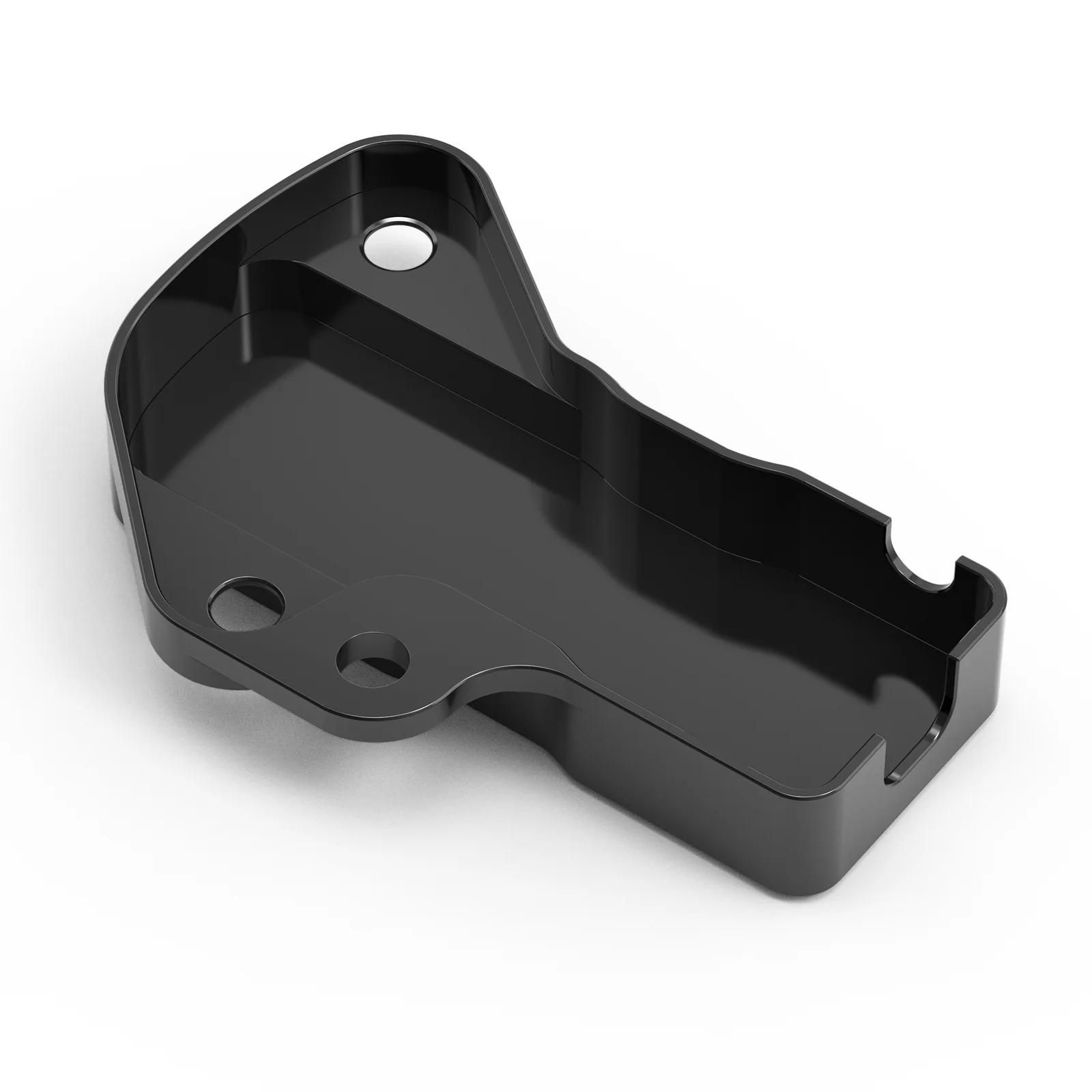 TPS Sensor Guard For KTM Husqvarna GasGas - Image 21