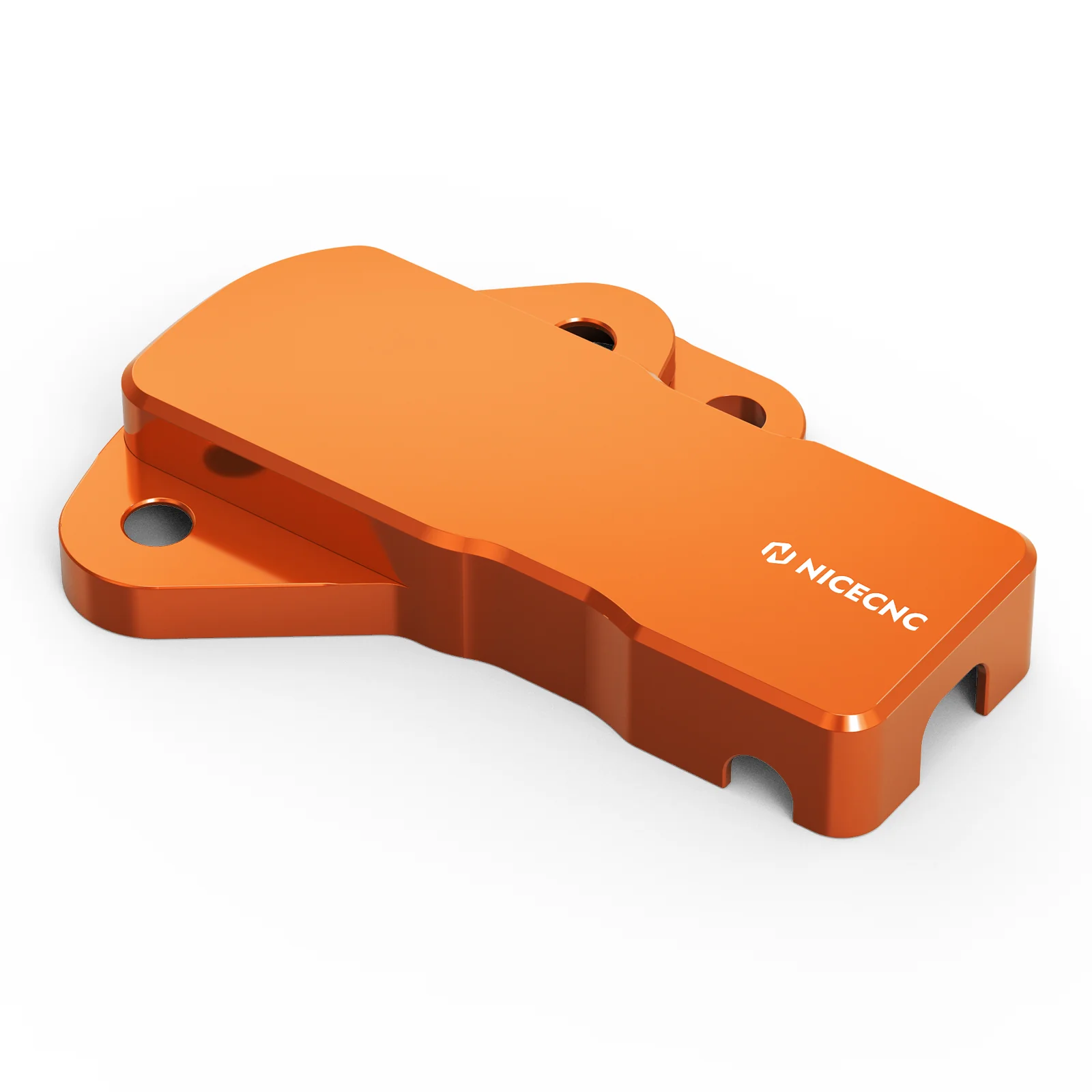 TPS Sensor Guard For KTM Husqvarna GasGas - Image 8