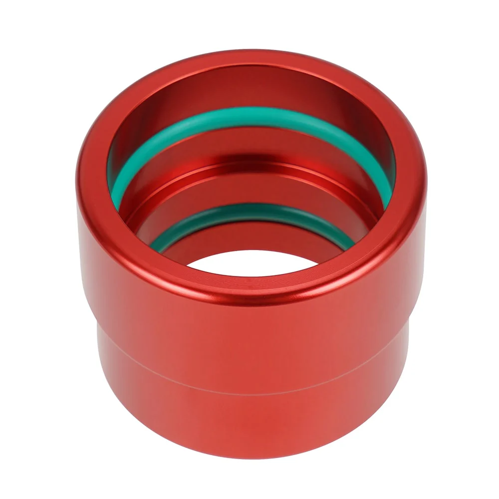 Billet Exhaust Collar Pipe Joint For Beta 2-Stroke 250/300RR/XTrainer 300 2013-2019 - Image 2
