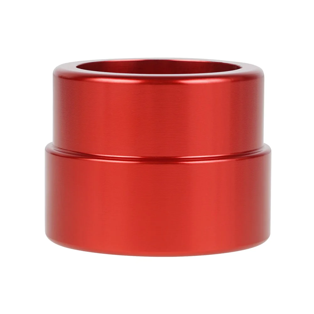 Billet Exhaust Collar Pipe Joint For Beta 2-Stroke 250/300RR/XTrainer 300 2013-2019 - Image 3