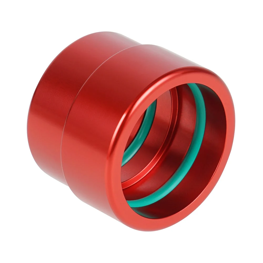 Billet Exhaust Collar Pipe Joint For Beta 2-Stroke 250/300RR/XTrainer 300 2013-2019 - Image 5