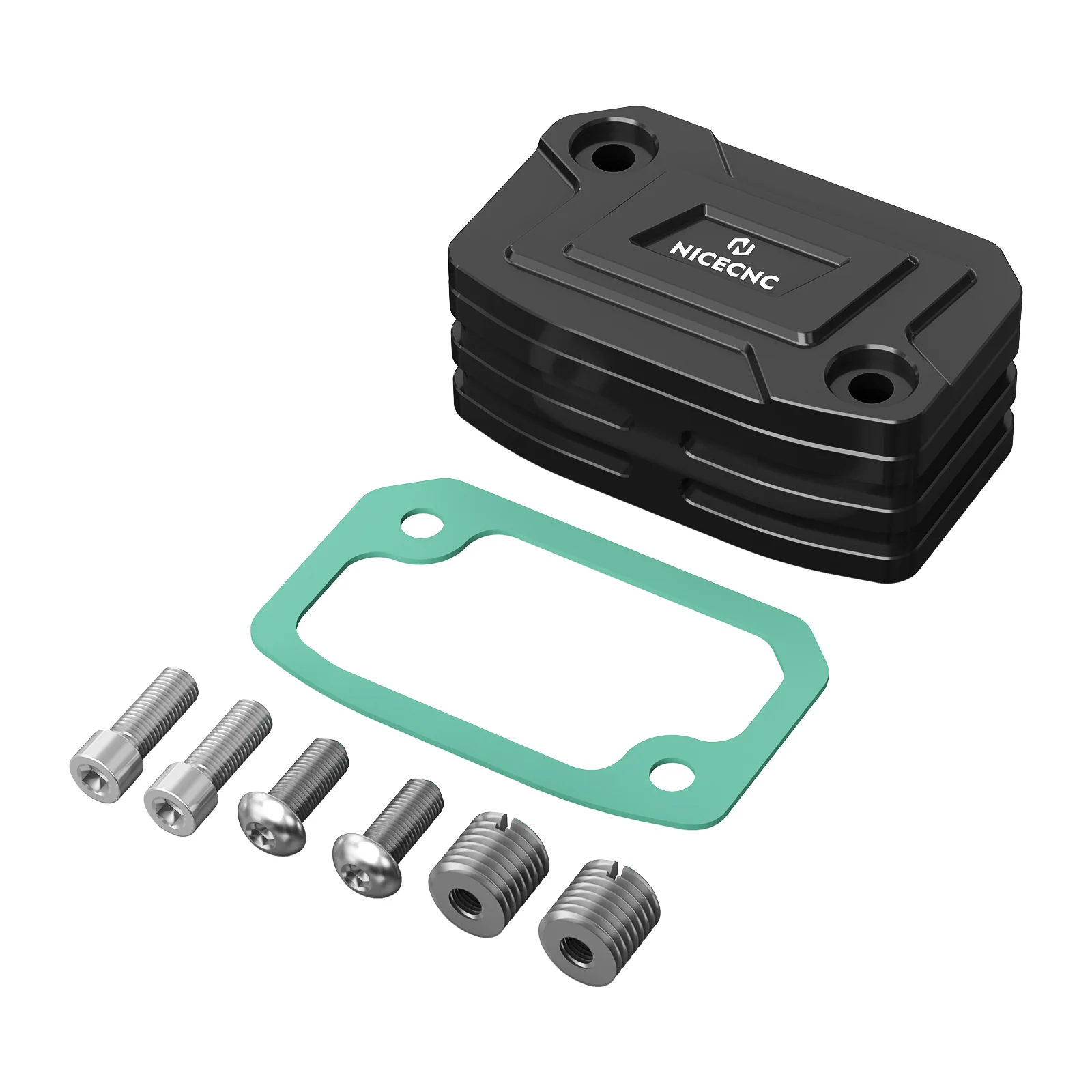 Clutch Reservoir Large Volume for KTM/Beta/Husky/Gasgas - Image 12