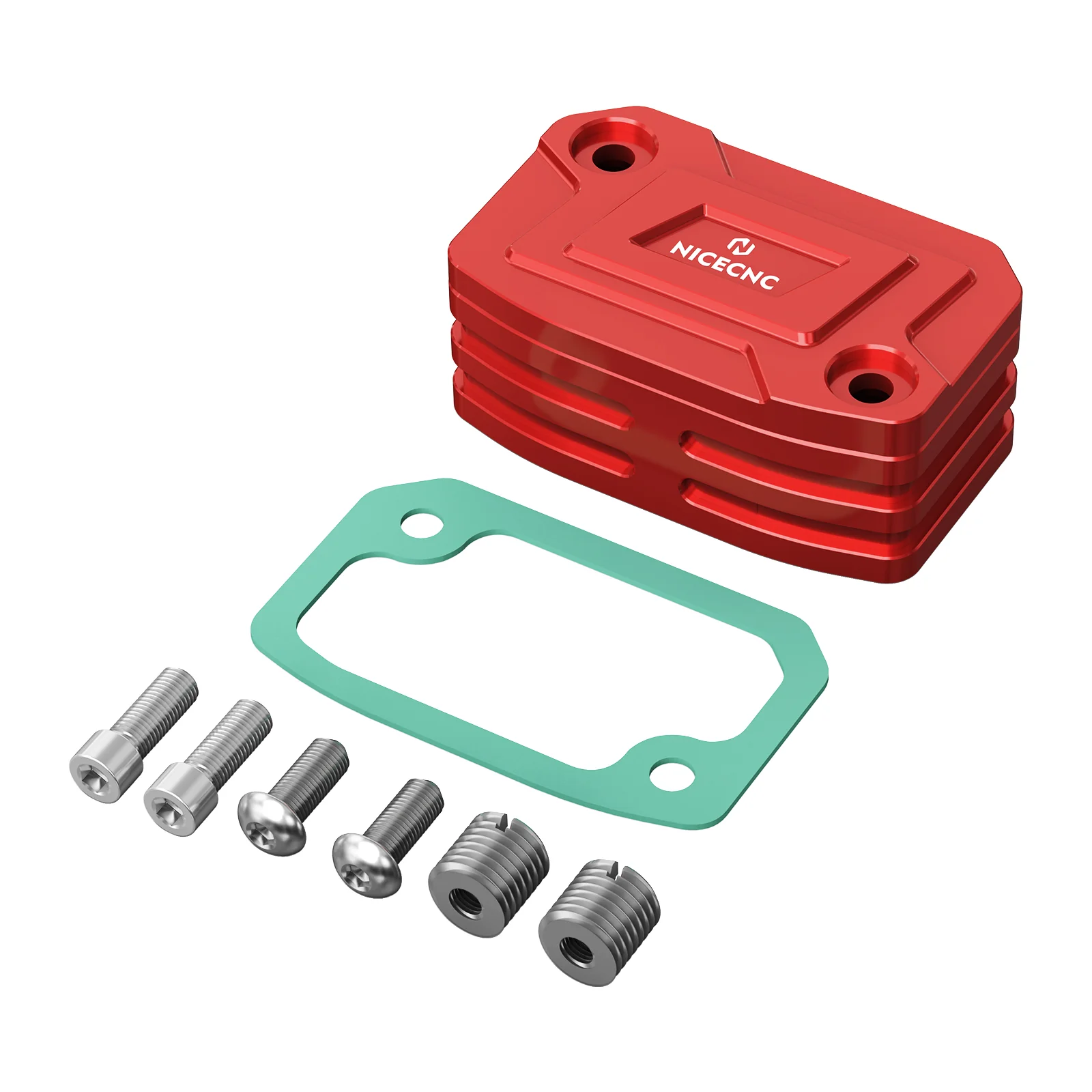 Clutch Reservoir Large Volume for KTM/Beta/Husky/Gasgas - Image 6