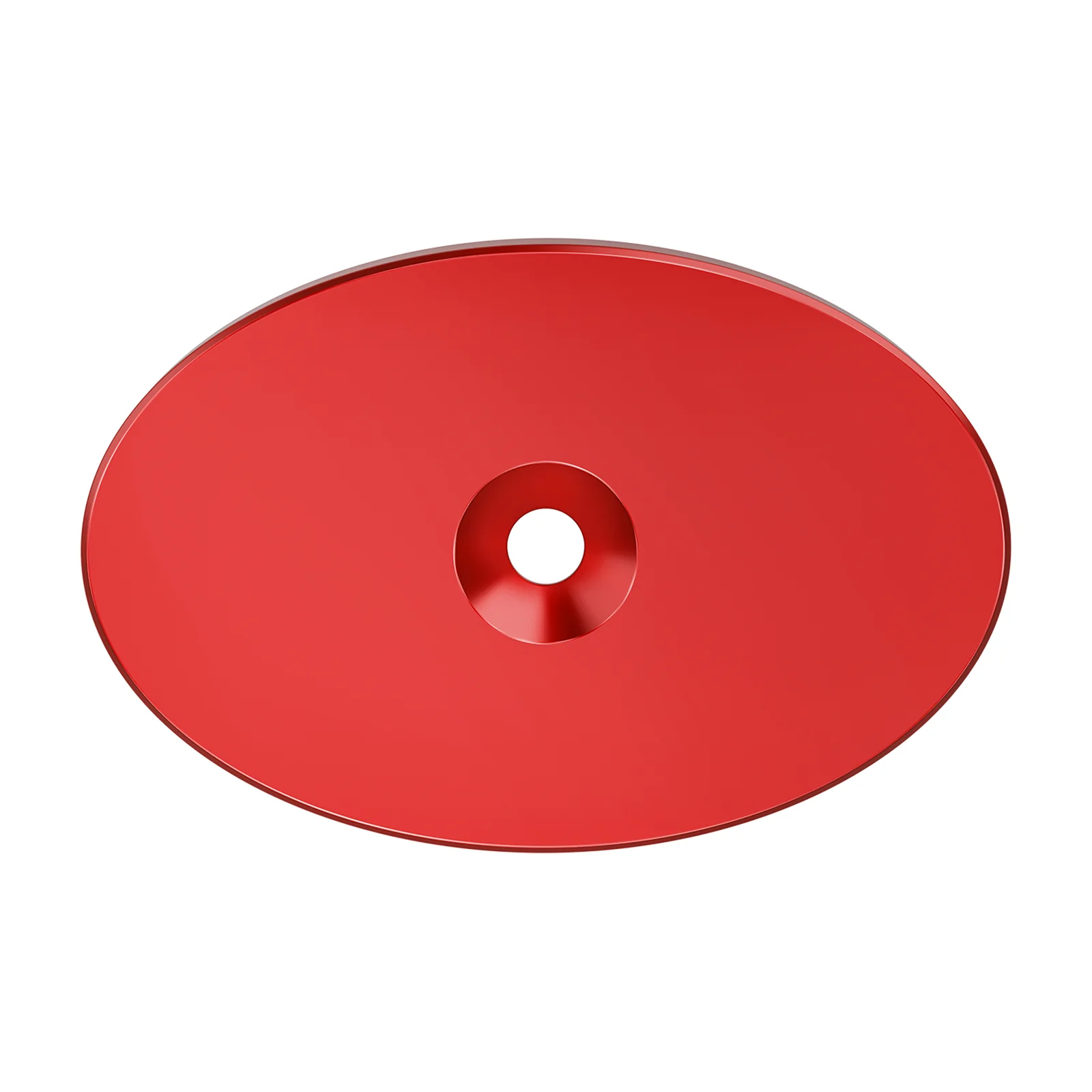 Side Kickstand Pad Aluminum For Beta 125-500 RR/RS/RR-S XTrainer 300 - Image 8